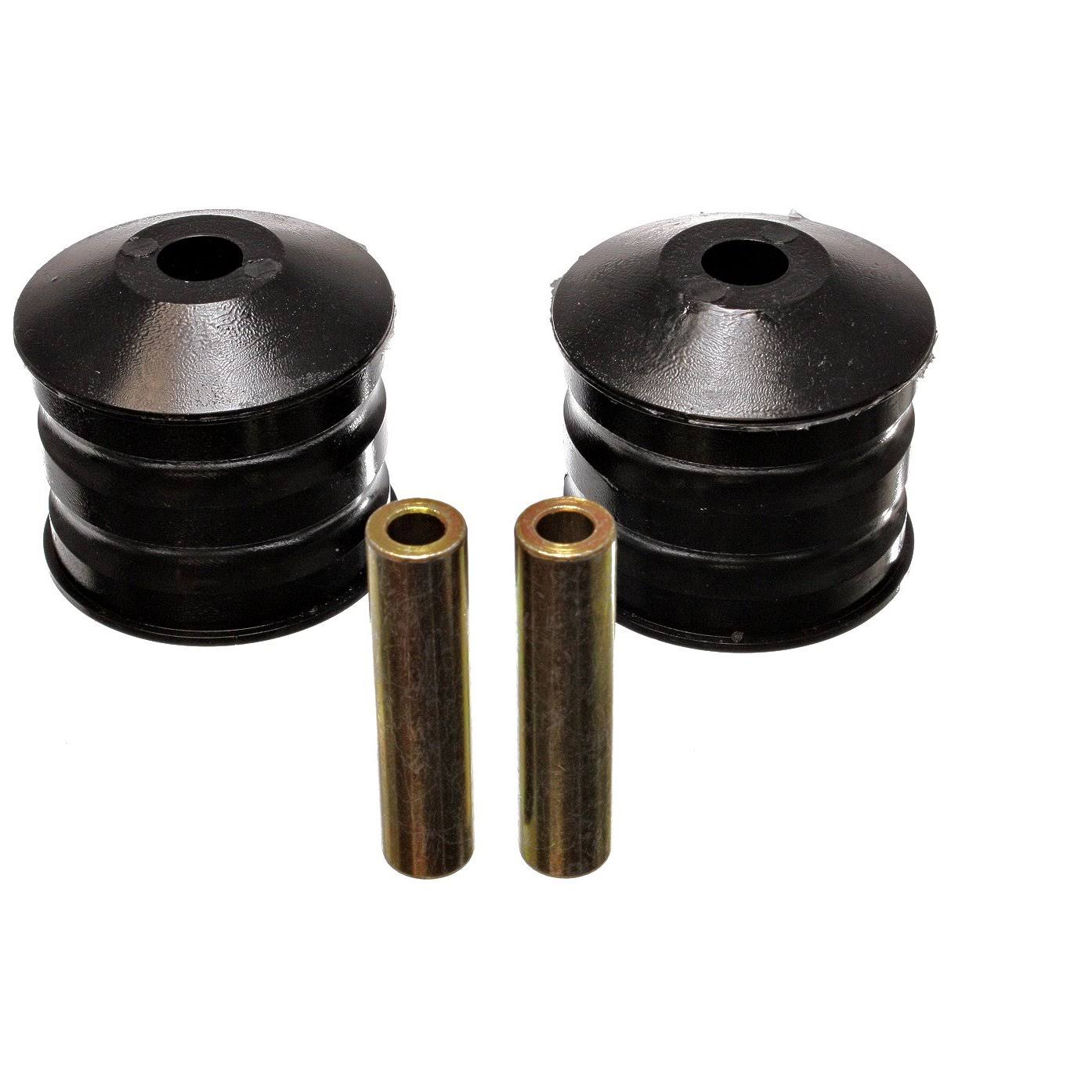 Motor Mount Replacement N6249