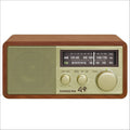 AM/FM Table Top Radio X537277