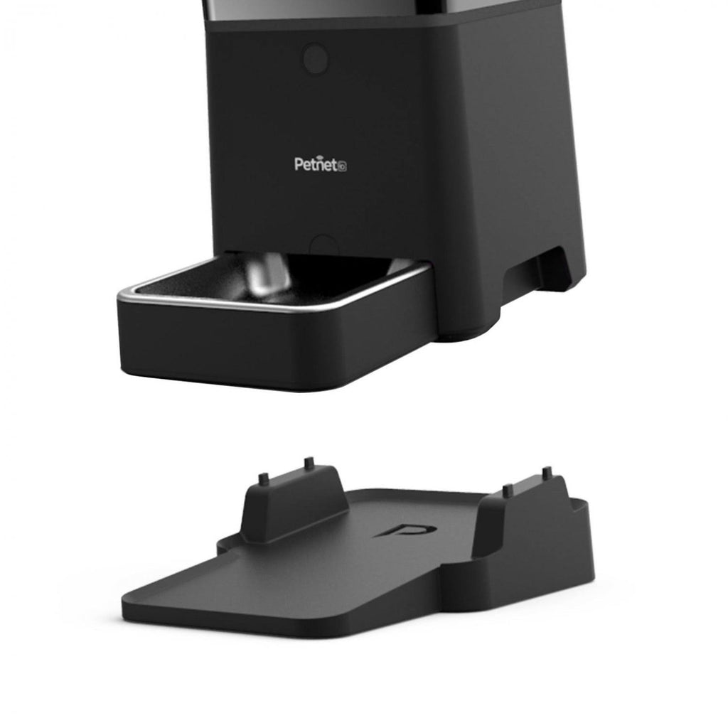 Automatic Pet Feeder A888