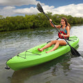 10 Foot Kayak D470