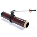 Clay Soil Pipe Cutter X984