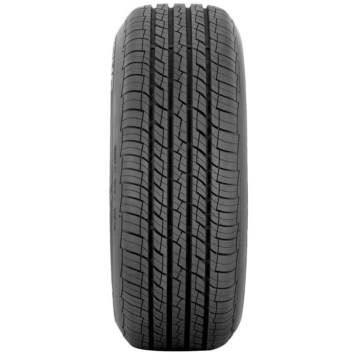 235/65R17 Touring Tire S4777