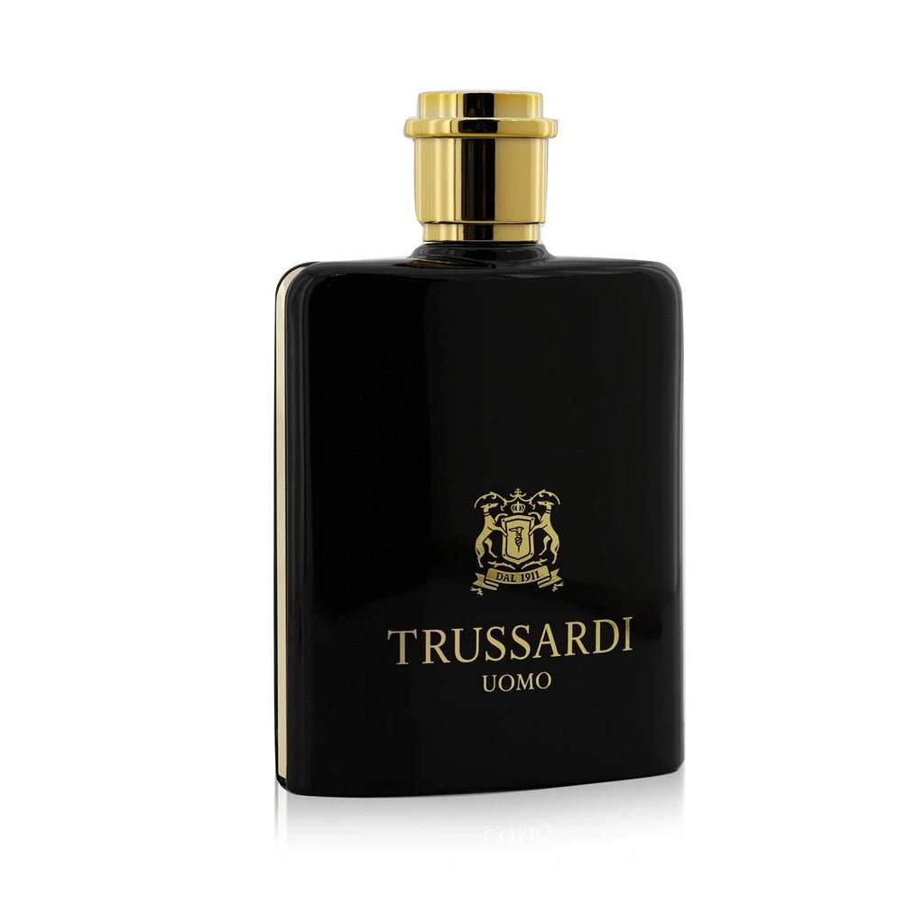 Eau De Toilette Spray 50ml Y98990