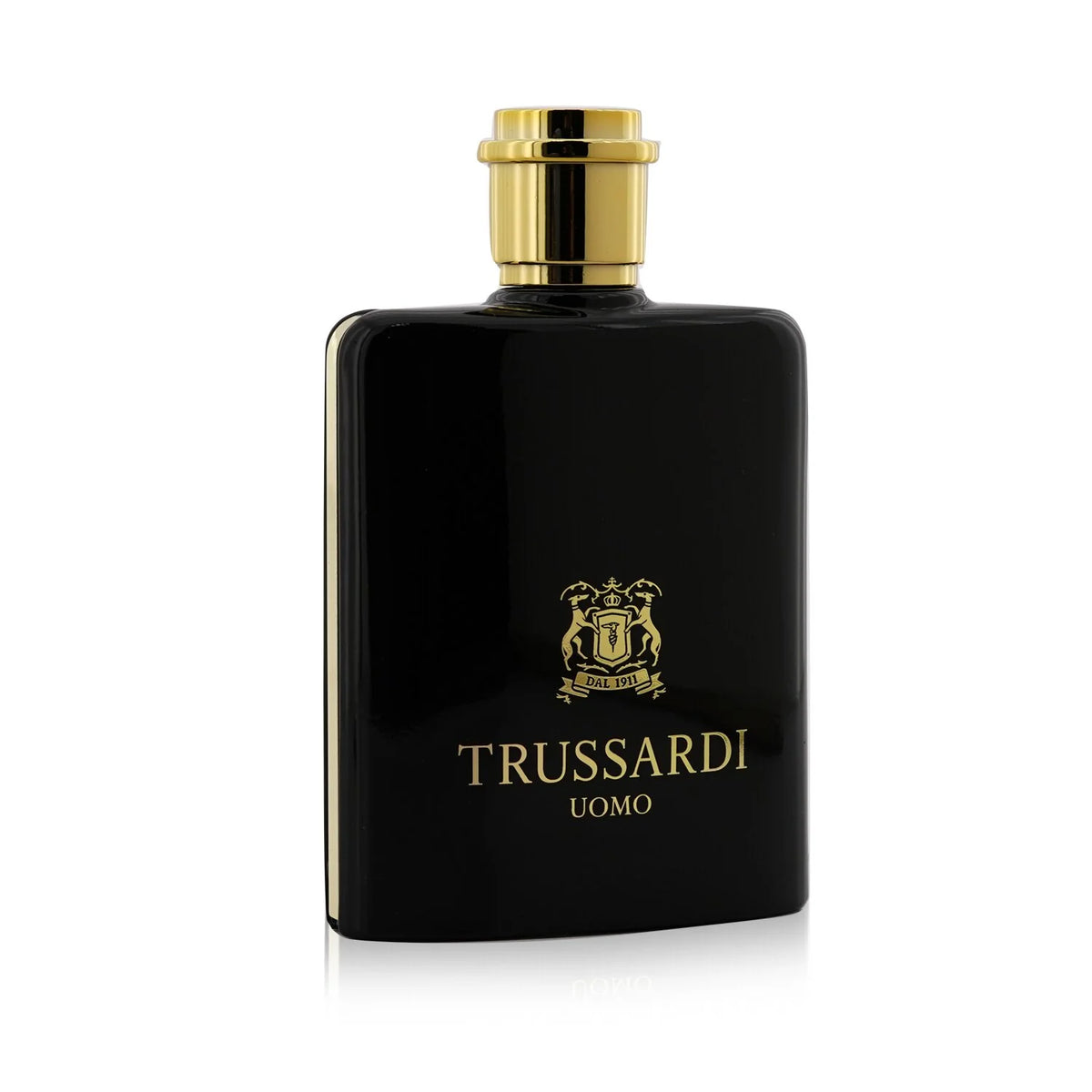 Eau De Toilette Spray 50ml Y98990