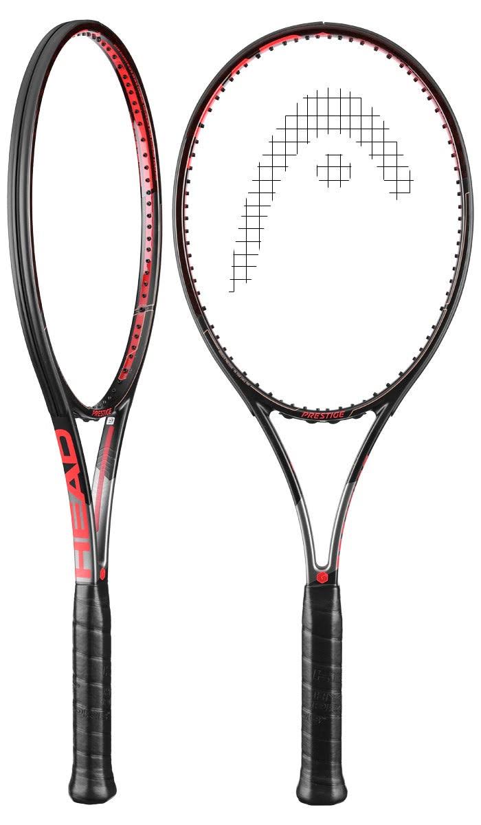 Tennis Racquet, 4 1/2 Q645684
