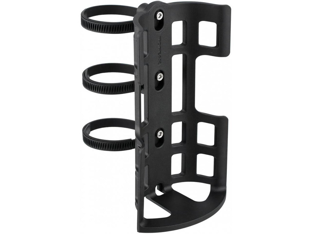 Black VersaCage S45527