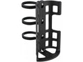 Black VersaCage S45527