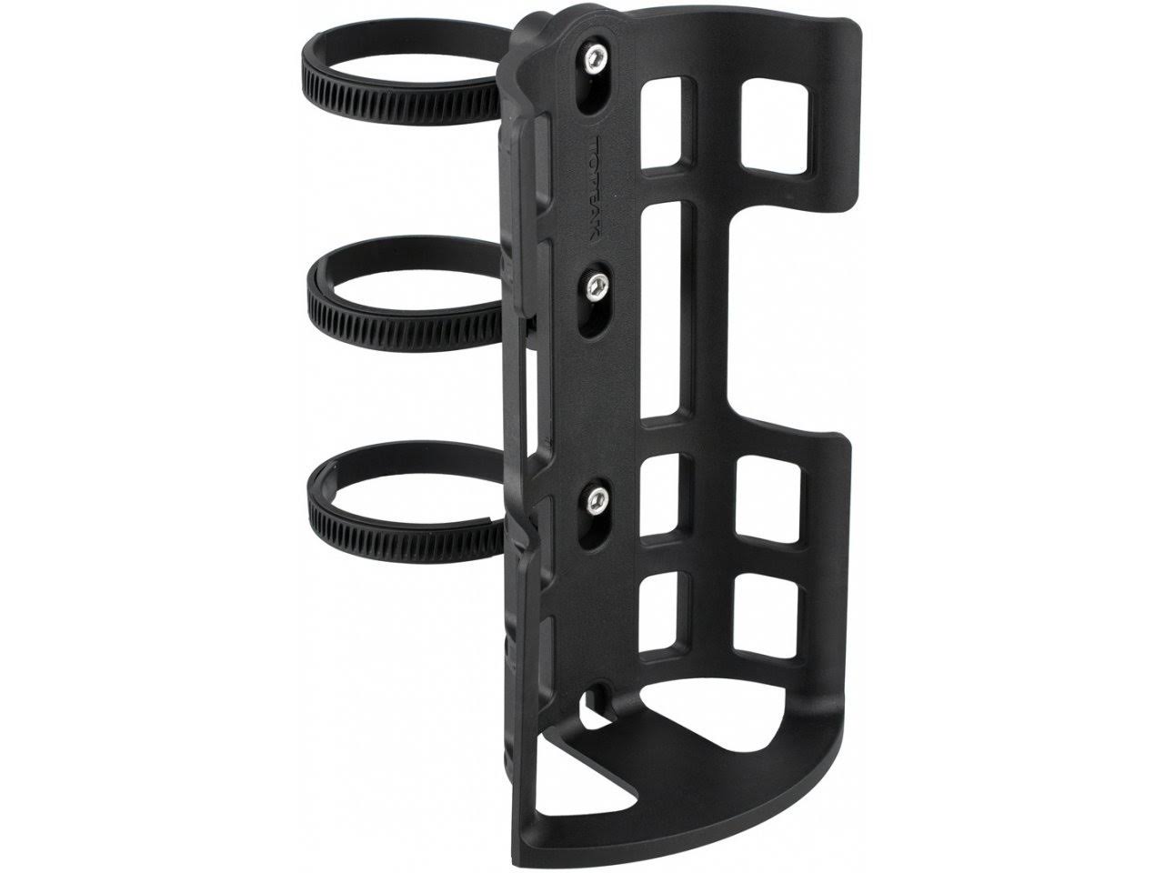 Black VersaCage S45527