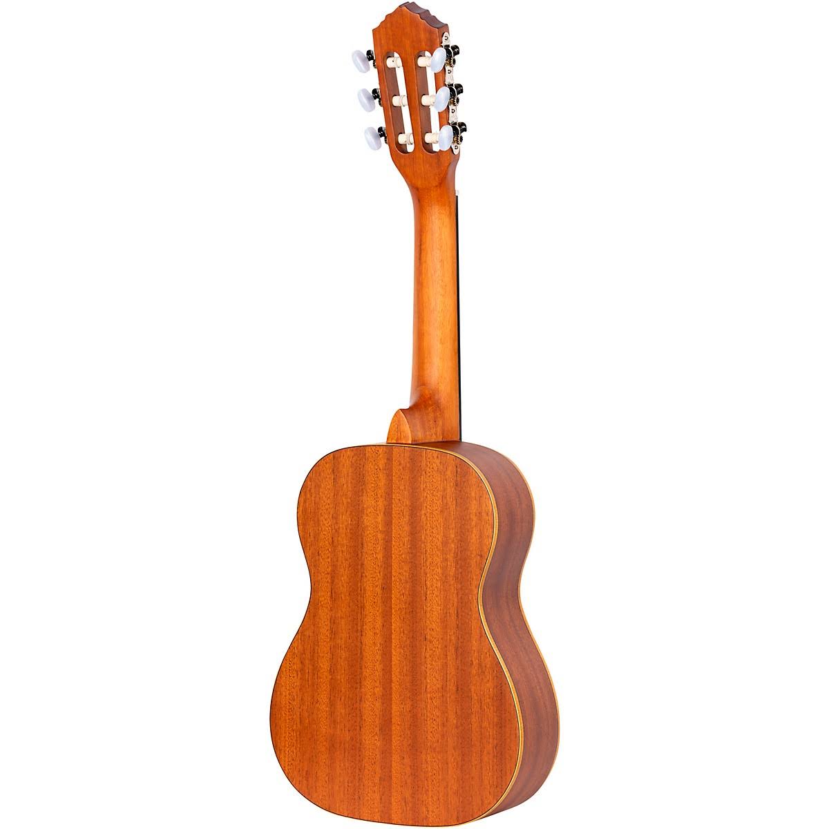 1/4 Size Classical Guitar D823089