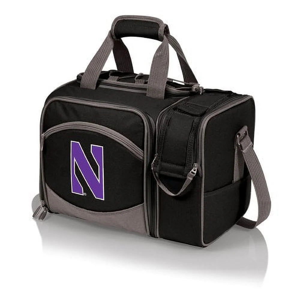 Picnic Set Cooler M421575