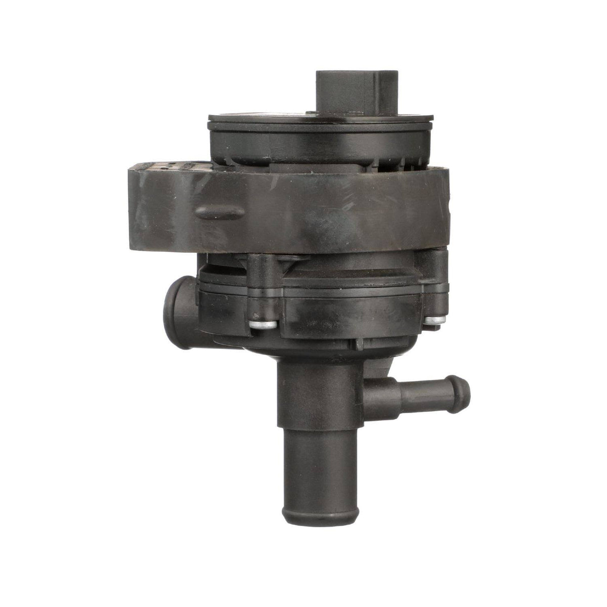 Electrical Water Pump M95412