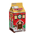 WHOPPERS Mini Carton, 3.5 oz. P647015