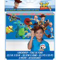 Photo Booth Kit I580