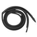 Roof Side Rail Weatherstrip, Pair I113430