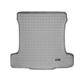 Cargo Liner U565