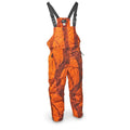 Blaze Camo Sports Bibs E925685