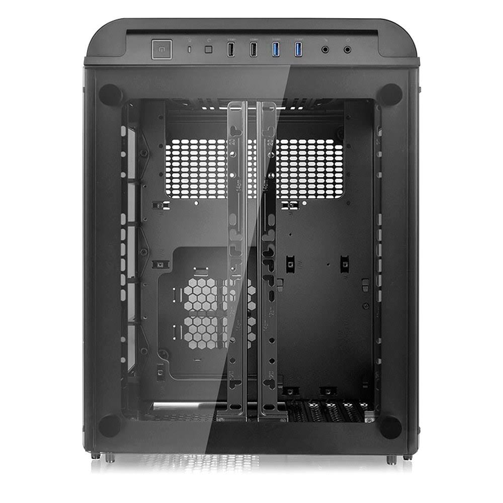 Level 20 VT Computer Case C723263
