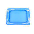 Inflatable Sand Table Toy with Air Cushion N995036