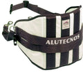Fighting Harness X9729