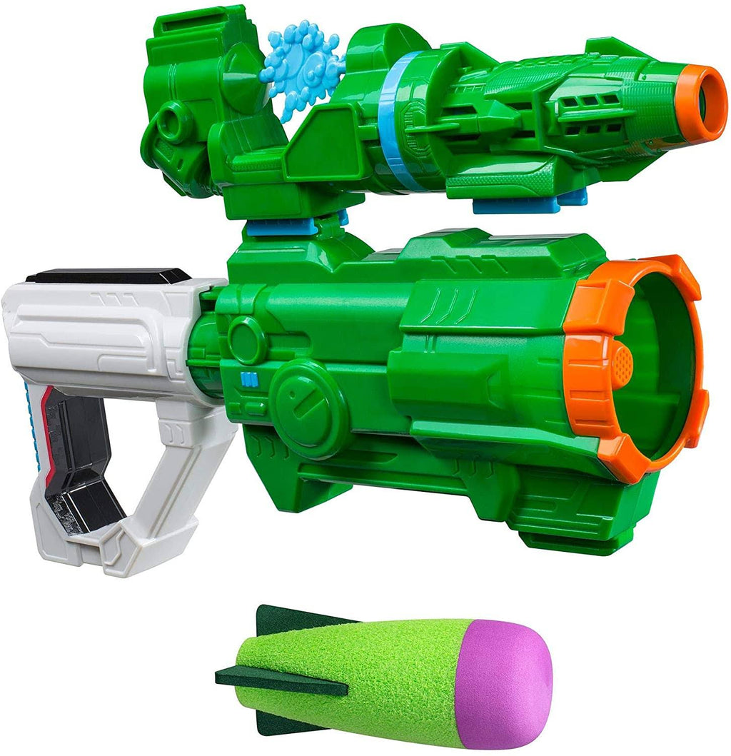 Nerf Assembler Gear K6034