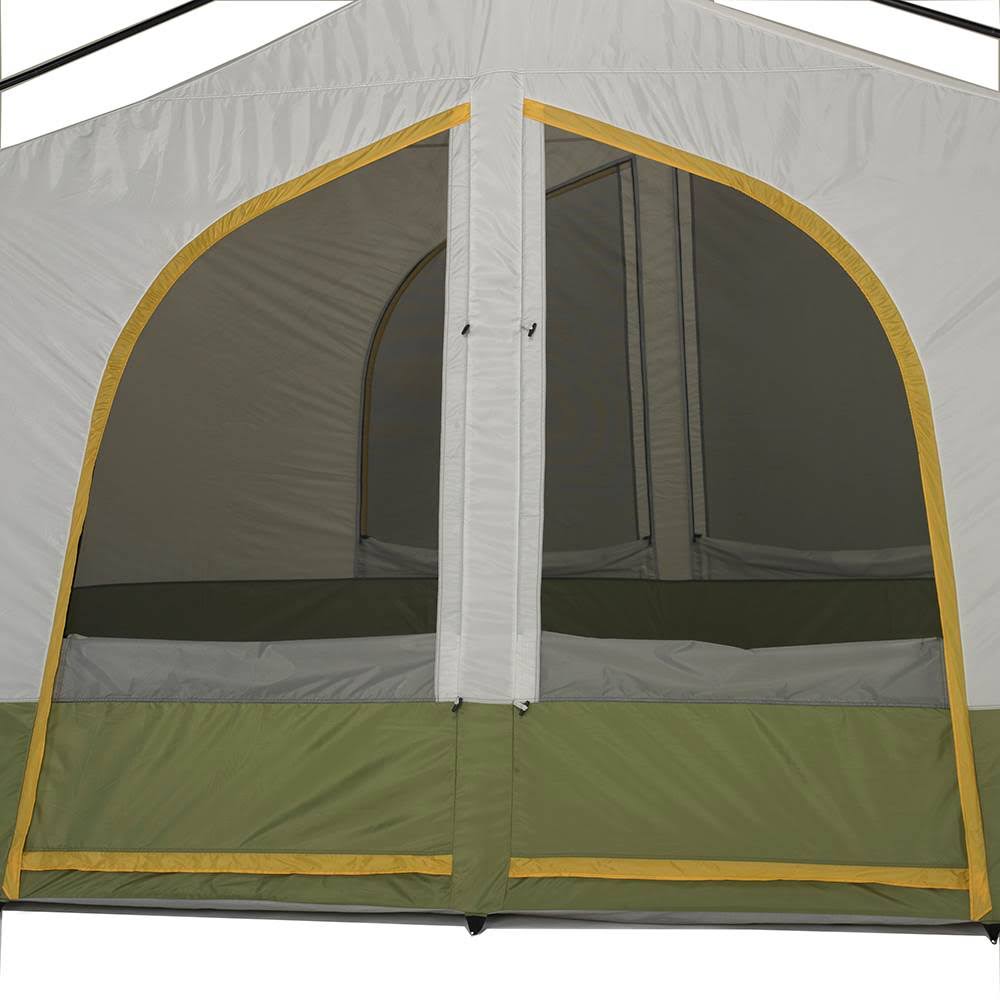 7-Person Medium Tent F79534
