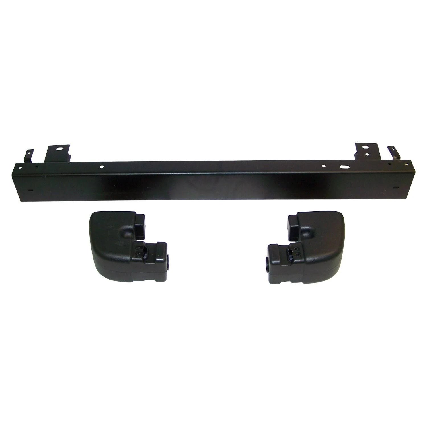 Rear Bumper Kit X78479
