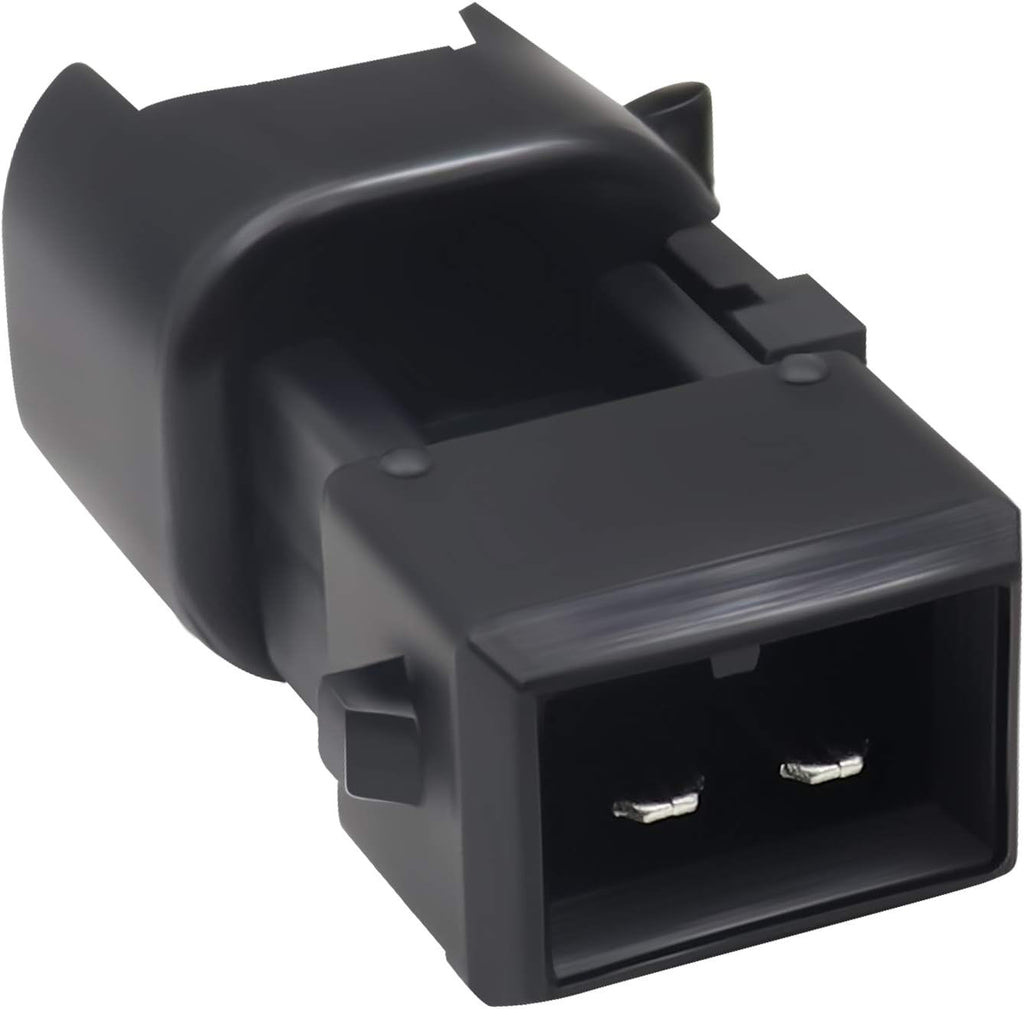 8Pcs Fuel Injector Connectors Adapter V643476