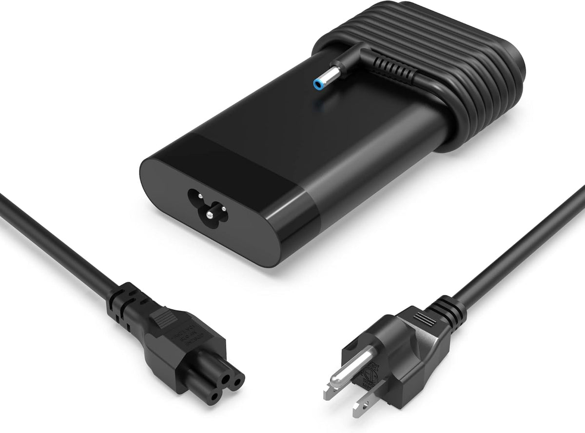 135W 19.5V 6.9A Charger Power Supply Pack of 2 R844
