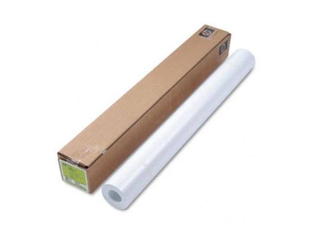Satin Photo Paper Roll, 36x22 x 100 ft T243