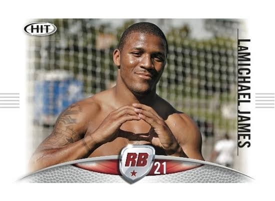 30 Packs Football Cards Y464161