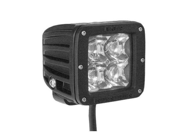 Dually Flood LED Light R1892