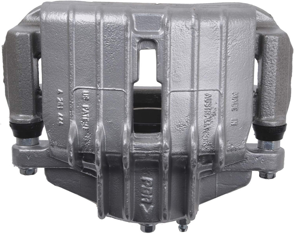 Front Right Brake Caliper Pack of 2 V14312