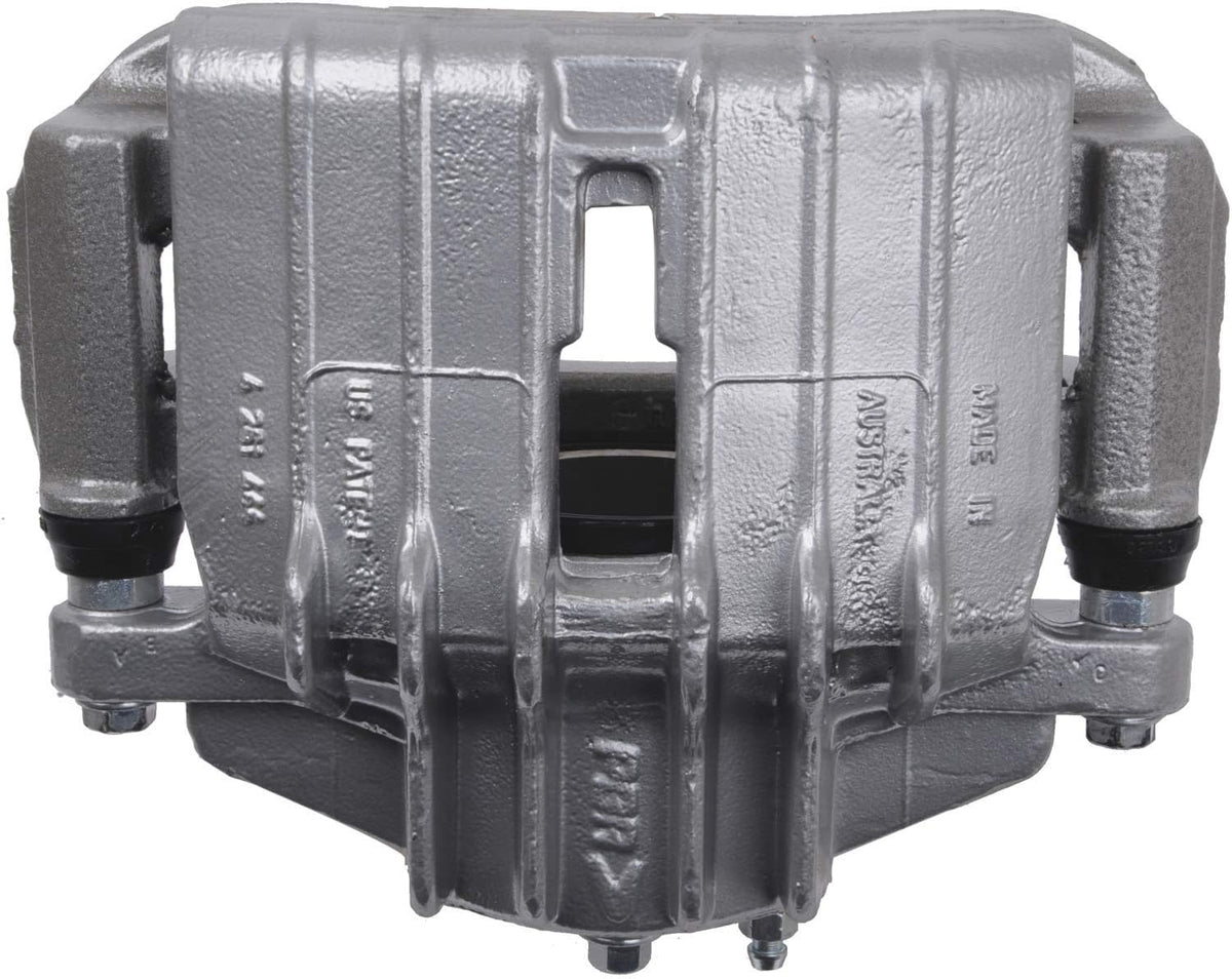 Front Right Brake Caliper Pack of 2 V14312
