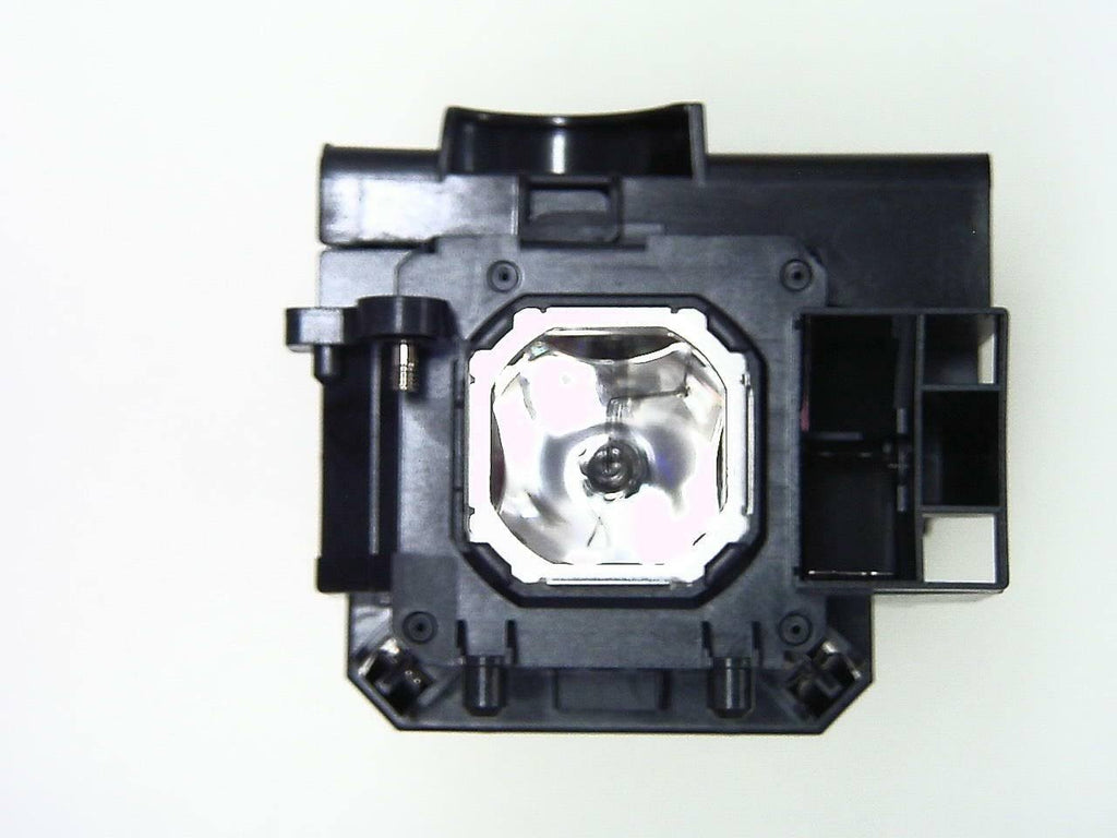 Projector Lamp G3632