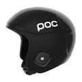 Skull Orbic x Spin Helmet (Uranium BLACK/XS) P9968
