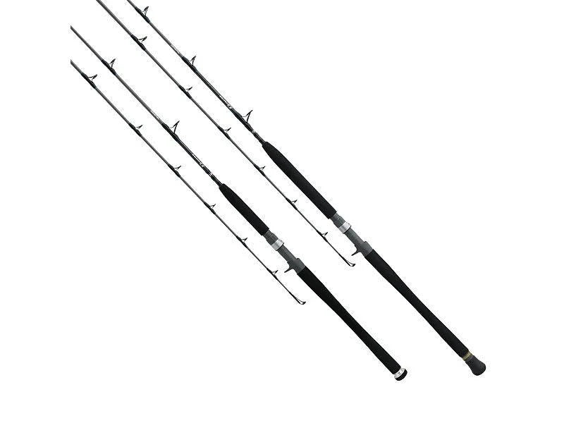 SAG70MR Conventional Rod O114321