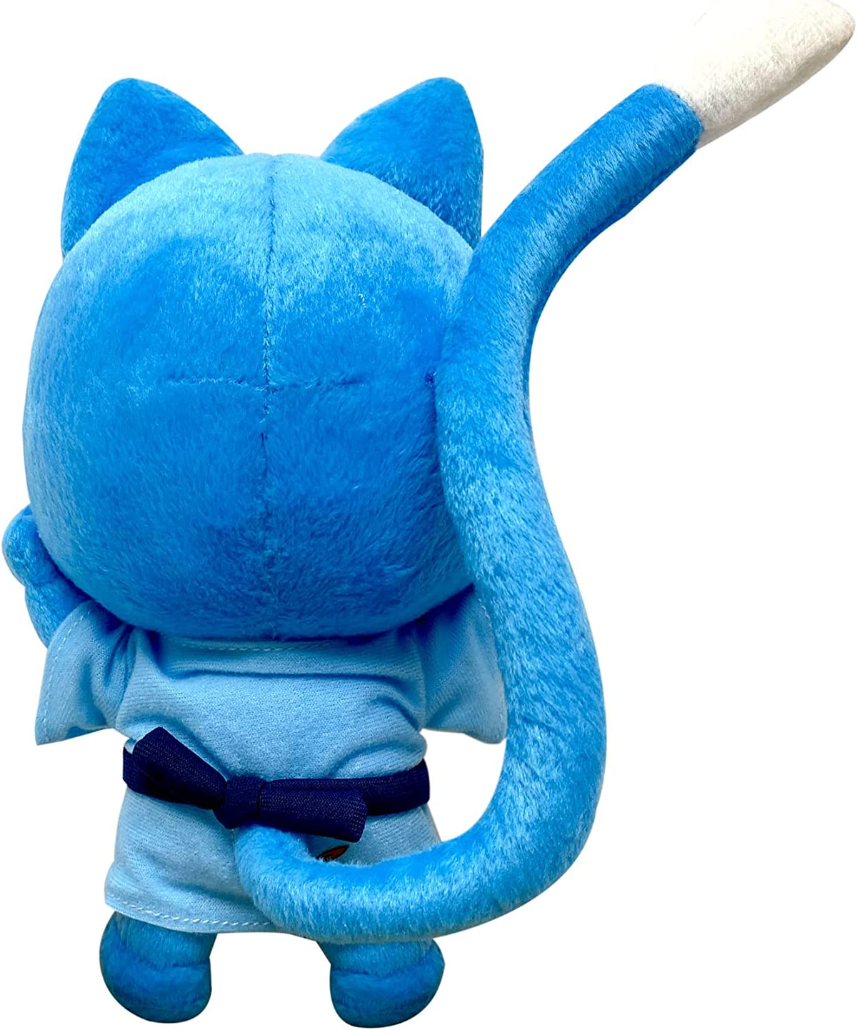 Fairy Tail 9" Plush T6138