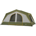 7-Person Medium Tent F79534