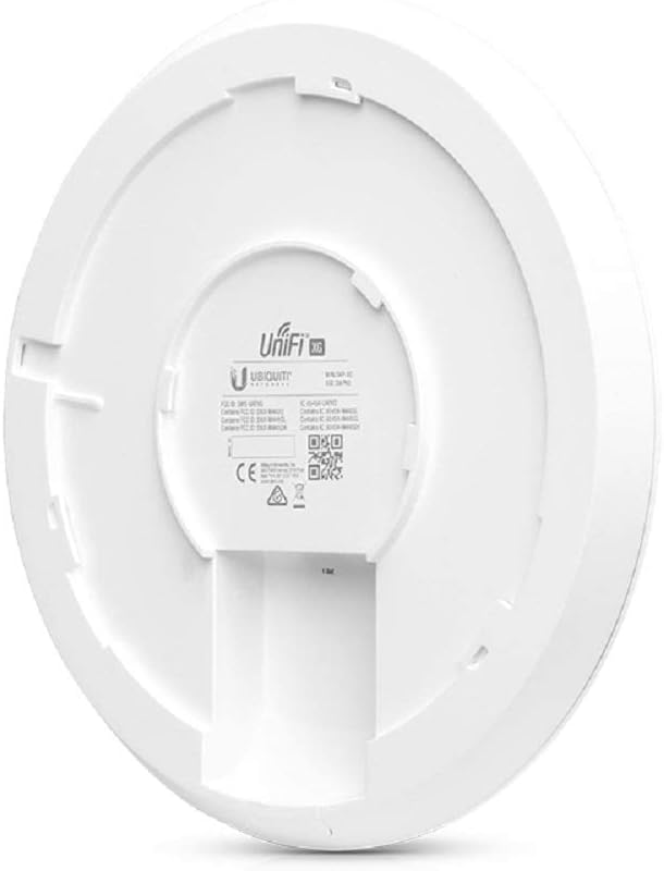 Quad-Radio 802.11ac Wave 2 Access Point C576