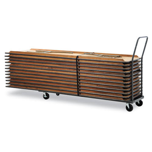 Folding Table Z292436
