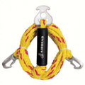 Airhead Heavy Duty Tow Harness N56178