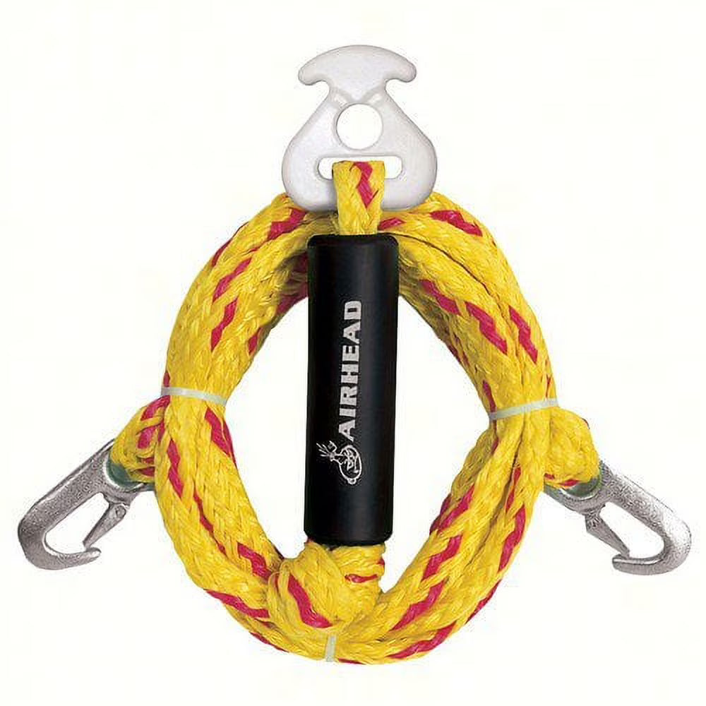 Airhead Heavy Duty Tow Harness N56178