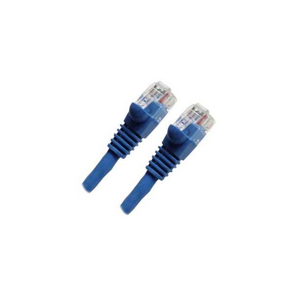 Cat6 Blue 200ft Patch Cable G686006