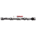 Rollin Thunder Camshaft W435