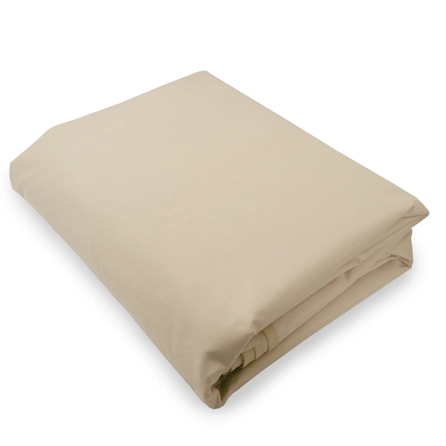 Replacement Canopy Top Cover R507548