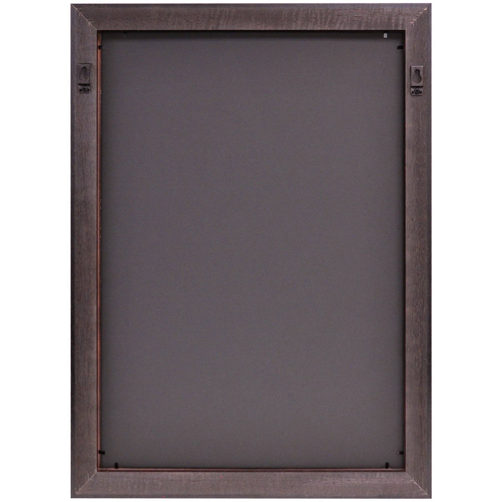 10W x 8H Diploma Frame D755