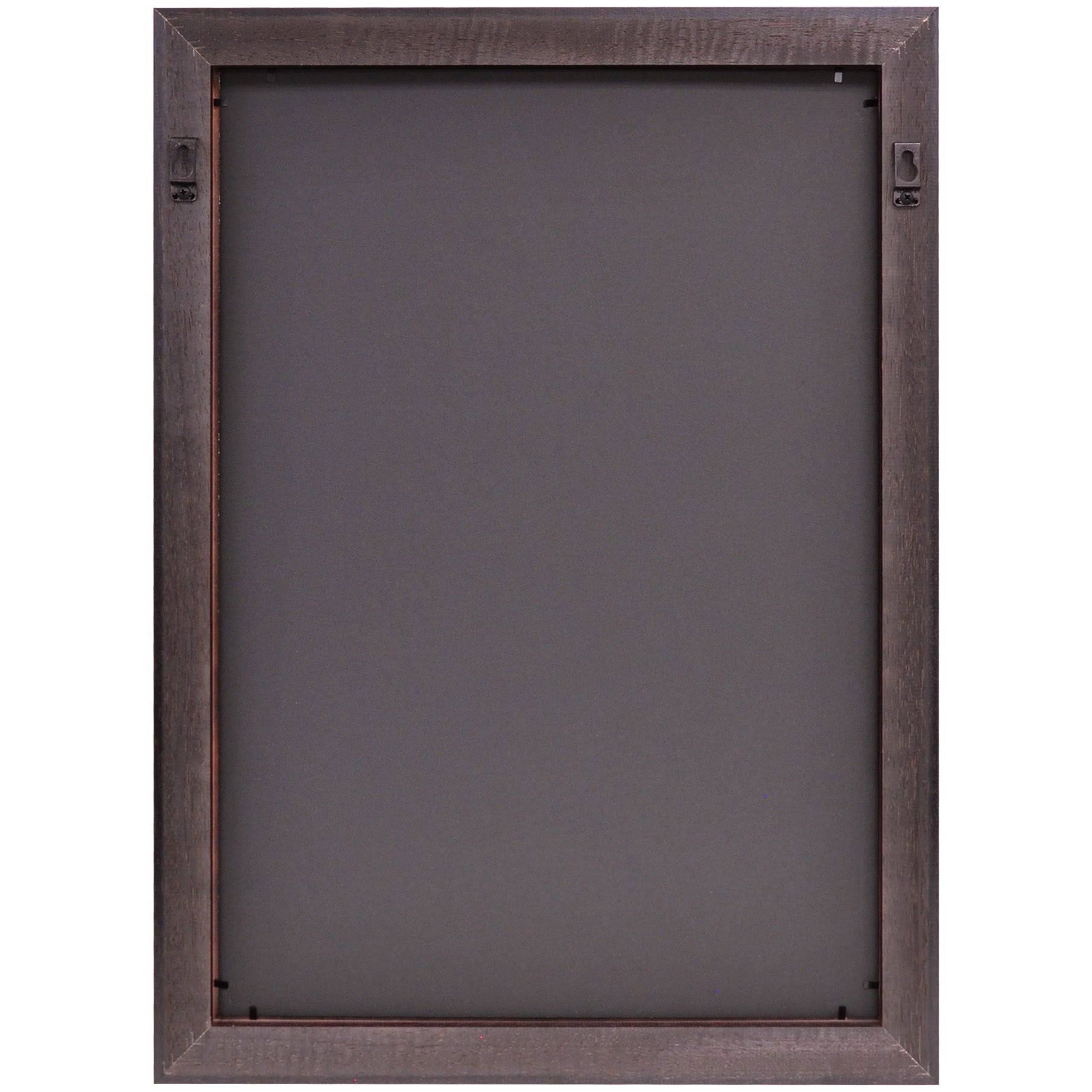 10W x 8H Diploma Frame D755