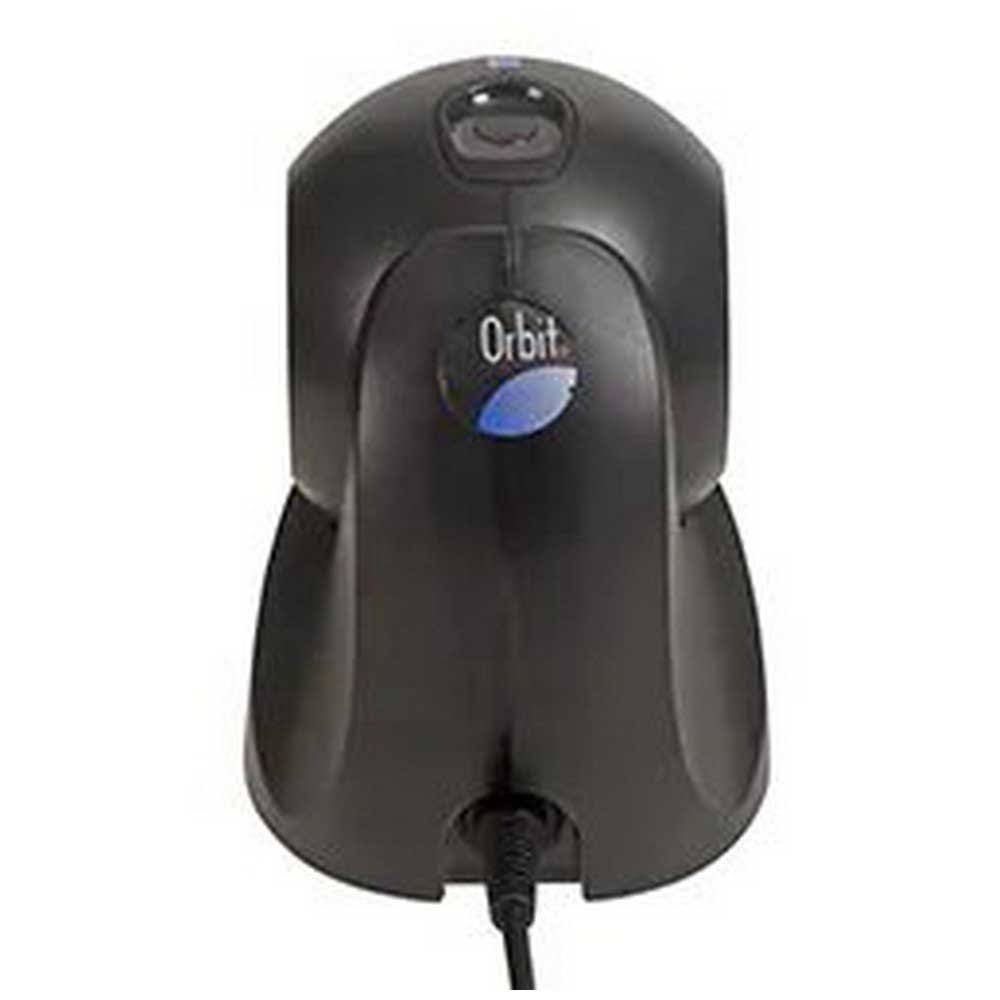 Handheld Laser Barcode Scanner R668