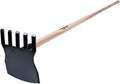 Cultihoe K682