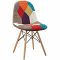 Dining Chair G90819